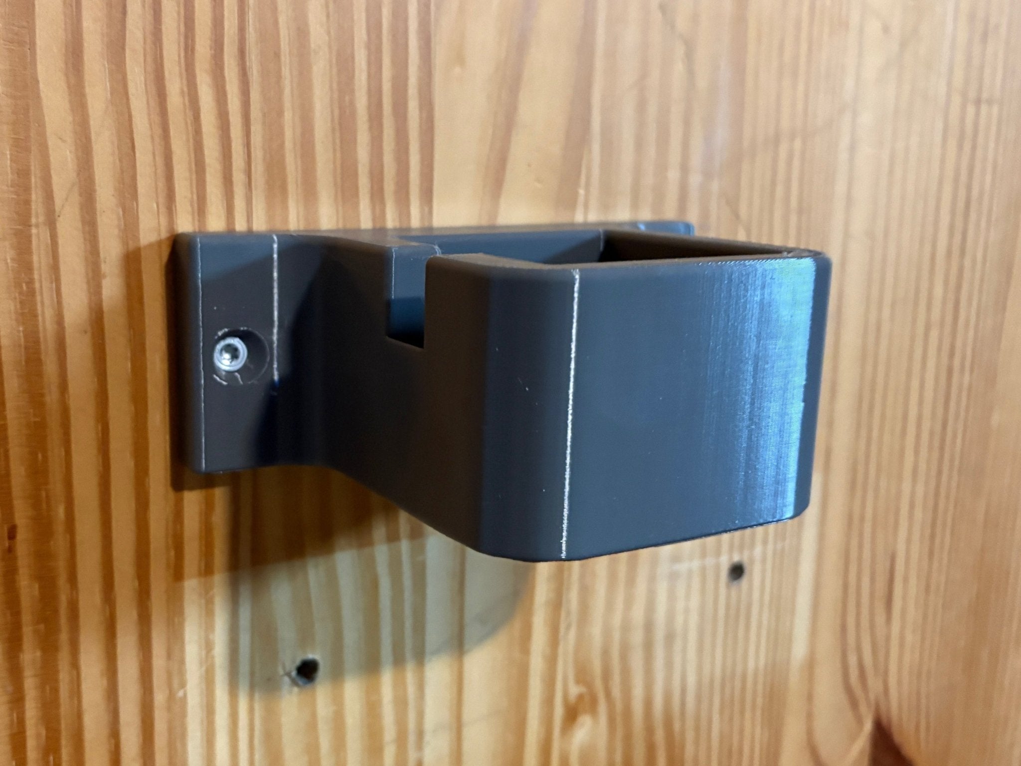 Wandhalter Stihl GTA 26 - Handmade - Factory