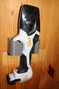 Wandhalter für STIHL ASA 20 Astschere - Handmade - Factory